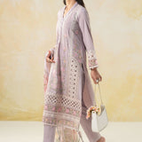 Maria B | Formal Wears | DW-EF25-151