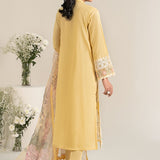 Maria B | Casual Pret 25 | DW-EF25-151