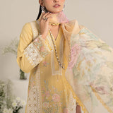 Maria B | Casual Pret 25 | DW-EF25-151