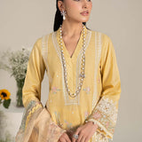 Maria B | Casual Pret 25 | DW-EF25-151