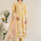 Maria B | Casual Pret 25 | DW-EF25-151