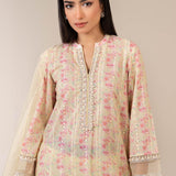 Maria B | Formal Wears | DW-EF25-18