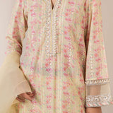 Maria B | Formal Wears | DW-EF25-18