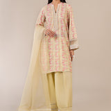 Maria B | Formal Wears | DW-EF25-18