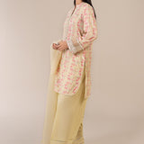 Maria B | Formal Wears | DW-EF25-18