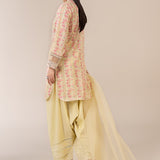 Maria B | Formal Wears | DW-EF25-18