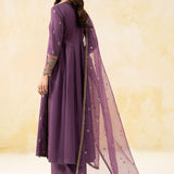 Maria B | Formal Wears | DW-EF25-19