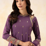 Maria B | Formal Wears | DW-EF25-19