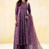 Maria B | Formal Wears | DW-EF25-19