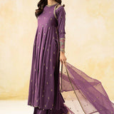 Maria B | Formal Wears | DW-EF25-19