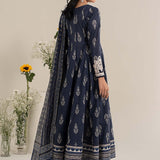 Maria B | Formal Wears | DW-EF25-22