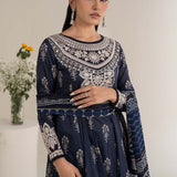 Maria B | Formal Wears | DW-EF25-22