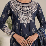 Maria B | Formal Wears | DW-EF25-22