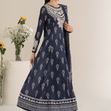 Maria B | Formal Wears | DW-EF25-22