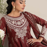 Maria B | Casual Pret 25 | DW-EF25-22