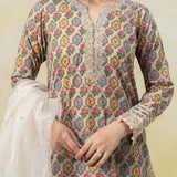 Maria B | Formal Wears | DW-EF25-25