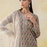 Maria B | Formal Wears | DW-EF25-25