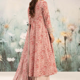 Maria B | Casual Pret 25 | DW-EF25-31