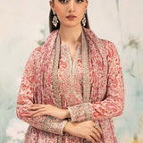 Maria B | Casual Pret 25 | DW-EF25-31