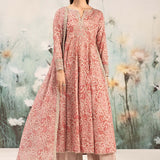 Maria B | Casual Pret 25 | DW-EF25-31