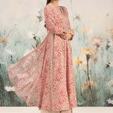 Maria B | Casual Pret 25 | DW-EF25-31