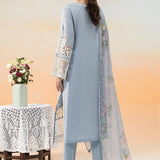 Maria B | Formal Wears | DW-EF25-35