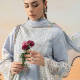 Maria B | Formal Wears | DW-EF25-35