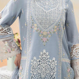 Maria B | Formal Wears | DW-EF25-35