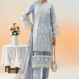 Maria B | Formal Wears | DW-EF25-35