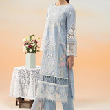 Maria B | Formal Wears | DW-EF25-35