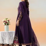 Maria B | Formal Wears | DW-EF25-40