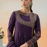 Maria B | Formal Wears | DW-EF25-40