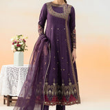 Maria B | Formal Wears | DW-EF25-40