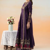 Maria B | Formal Wears | DW-EF25-40