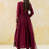 Maria B | Formal Wears | DW-EF25-43