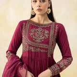 Maria B | Formal Wears | DW-EF25-43