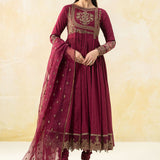 Maria B | Formal Wears | DW-EF25-43