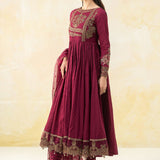 Maria B | Formal Wears | DW-EF25-43