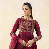 Maria B | Formal Wears | DW-EF25-43