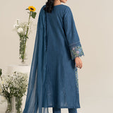 Maria B | Casual Pret 25 | DW-EF25-45