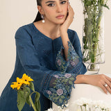 Maria B | Casual Pret 25 | DW-EF25-45