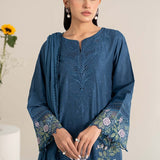 Maria B | Casual Pret 25 | DW-EF25-45