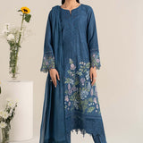 Maria B | Casual Pret 25 | DW-EF25-45