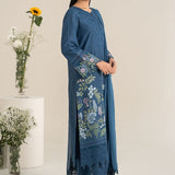 Maria B | Casual Pret 25 | DW-EF25-45