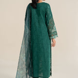 Maria B | Casual Pret 25 | DW-EF25-47