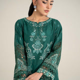 Maria B | Casual Pret 25 | DW-EF25-47