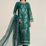 Maria B | Casual Pret 25 | DW-EF25-47