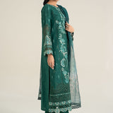 Maria B | Casual Pret 25 | DW-EF25-47