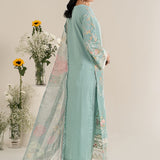 Maria B | Casual Pret 25 | DW-EF25-49