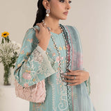 Maria B | Casual Pret 25 | DW-EF25-49